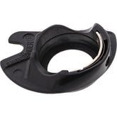 Bobbin Case, Singer #359841-900